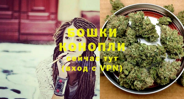 mix Бородино