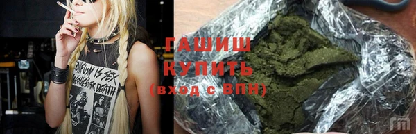 mix Бородино