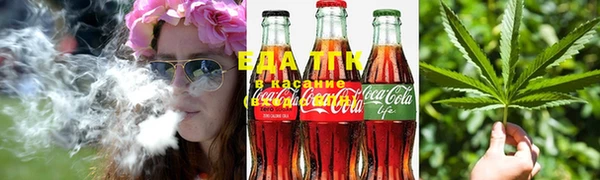 mix Бородино