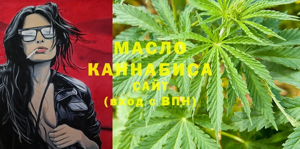 mix Бородино